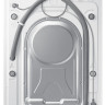 Стиральная машина Samsung WW60AG4S00CE/LD