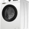 Стиральная машина Hyundai WME7208
