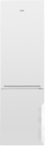 Холодильник Beko RCNK321K20W