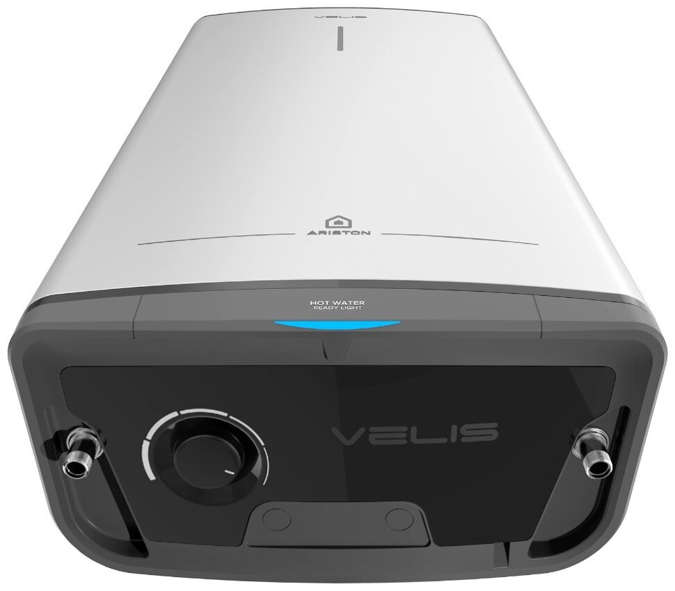 Водонагреватель Ariston ABS VLS PRO R 100