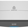 Водонагреватель Ariston ABS VLS PRO R 100