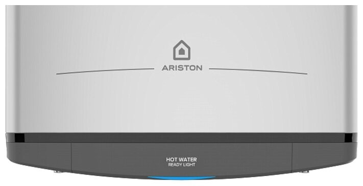 Водонагреватель Ariston ABS VLS PRO R 100