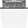 Посудомоечная машина Gorenje GV643E90