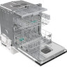 Посудомоечная машина Gorenje GV643E90