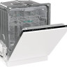 Посудомоечная машина Gorenje GV643E90