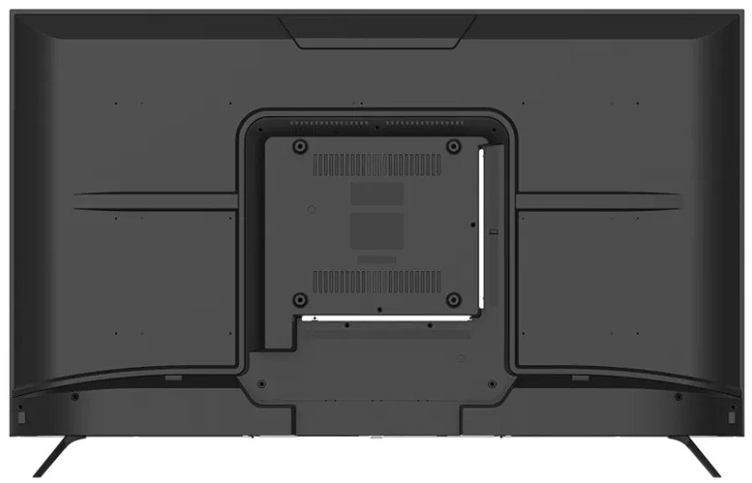 Телевизор Asano 43LF5000T