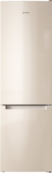 Холодильник Indesit ITS 4200 E