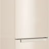 Холодильник Indesit ITS 4200 E