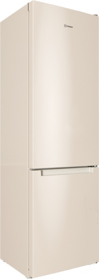 Холодильник Indesit ITS 4200 E