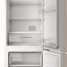 Холодильник Indesit ITS 4200 E