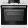Плита Gorenje ECS6350WC