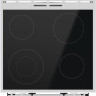 Плита Gorenje ECS6350WC