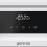 Плита Gorenje ECS6350WC