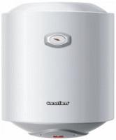 Водонагреватель Garanterm ER 50-V