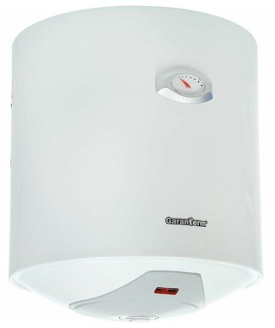 Водонагреватель Garanterm ER 50-V