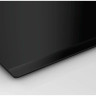 Варочная панель Bosch PVS63KBB5E