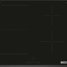 Варочная панель Bosch PVS63KBB5E