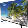Телевизор Vesta 43V3400