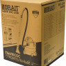 Промышленный пылесос Brait BVC-25W