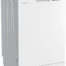 Посудомоечная машина Beko DFN 28421 W