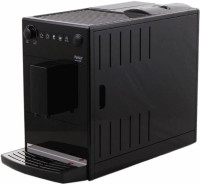 Кофемашина Melitta Caffeo Purista Pure Black F230-002