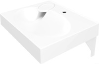 Умывальник Paola Liguria 500