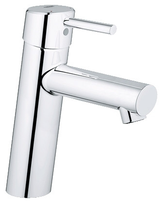 Смеситель Grohe Concetto 23451001