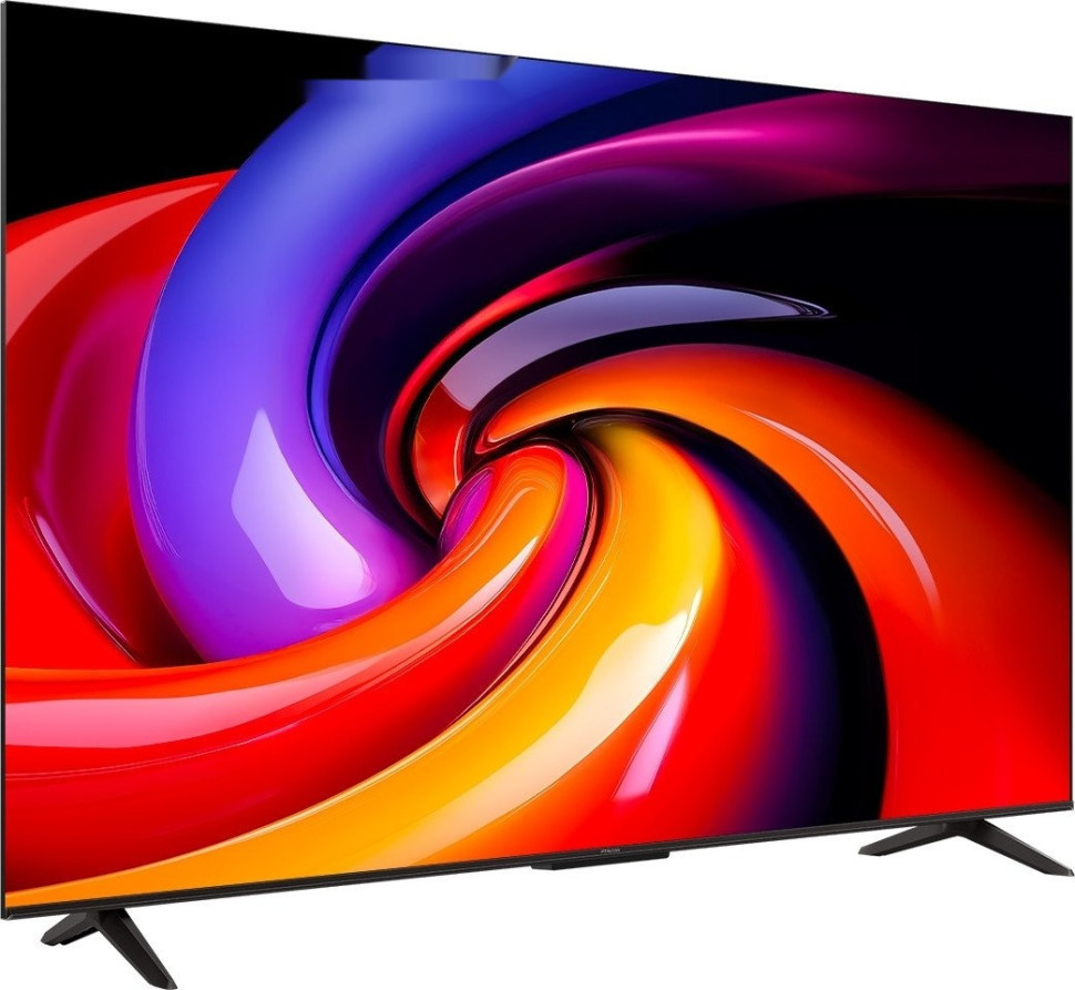 Телевизор iFFALCON 55U65