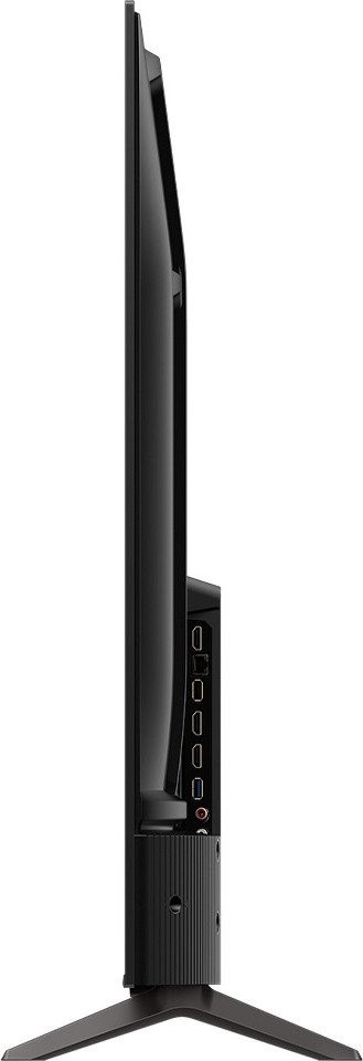 Телевизор iFFALCON 55U65