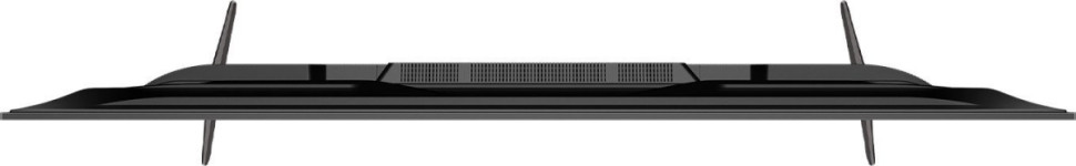 Телевизор iFFALCON 55U65