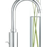 Смеситель Grohe Eurosmart Cosmopolitan 32830001 для раковины