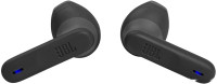 Наушники JBL Wave 300 (черный)