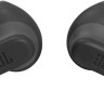 Наушники JBL Wave 300 (черный)