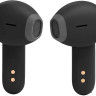 Наушники JBL Wave 300 (черный)