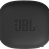Наушники JBL Wave 300 (черный)