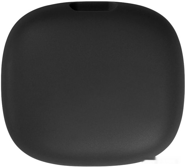 Наушники JBL Wave 300 (черный)