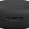 Наушники JBL Wave 300 (черный)