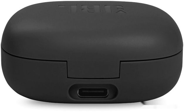 Наушники JBL Wave 300 (черный)