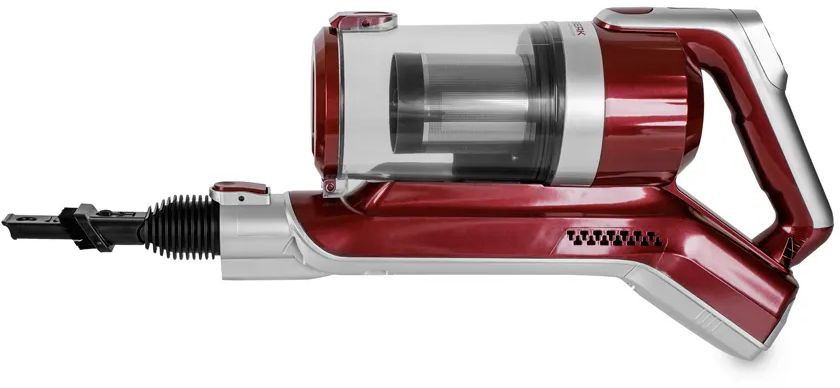 Пылесос Gelberk GL-VS61