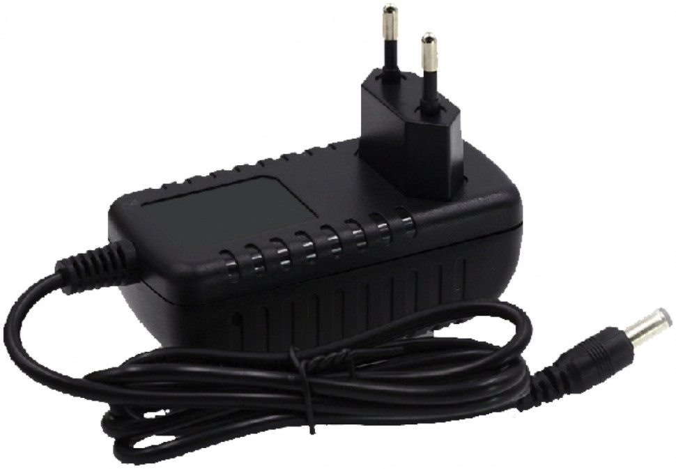 Пылесос Gelberk GL-VS61