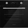 Духовой шкаф Weissgauff EOV 691 PDB