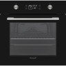 Духовой шкаф Weissgauff EOV 691 PDB