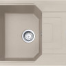 Кухонная мойка Franke Urban UBG 611-62 (сахара)