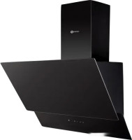 Вытяжка Schtoff Albina 60 (черный)