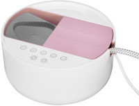 Отпариватель Hyundai H-SS02470