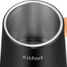 Электрический чайник Kitfort KT-6726