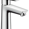 Смеситель Hansgrohe Talis E 71712000