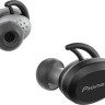 Наушники Pioneer SE-E8TW-H