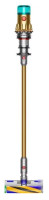 Пылесос Dyson V12 Detect Slim Absolute 448870-01