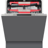 Посудомоечная машина Kuppersberg GSM 6073